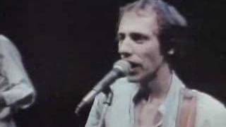 Dire Straits  Sultans of Swing LIVE [upl. by Ettenad]