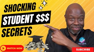 5 Shocking Ways Students Are Earning Big  Right Now [upl. by Nya]