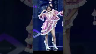 Icel lucuu greeseljkt48 shorts masukberandayoutube shortvideo shortsfeed [upl. by Chatwin]