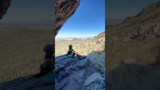 Insane views on Antelope Island Utah 🇺🇸 utah saltlakecity usatravel [upl. by Nena116]