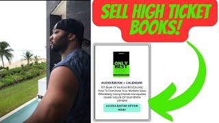 I Sold 200 Audiobooks Over And Over Without Audible How To Sell EbookAudiobooks FULL GUIDE [upl. by Sweeney]