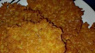 Cooking Lucky me noodles omelette koratcha hunter vlogs [upl. by Spiegleman]