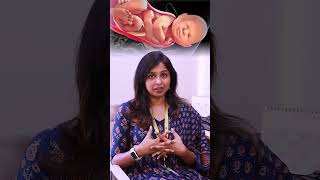 Yendha vayasula kuzhandhai pathukalam haircare daisyhospital parentingtips drsharmika motivatio [upl. by Enisamoht]