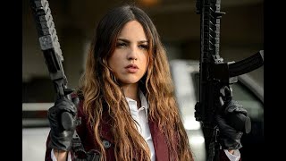 Best Action Movies 2020 Hollywood HD Action Movie 2020 Full Length English [upl. by Ttenaj]