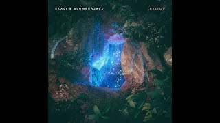 Ekali amp SLUMBERJACK  Helios [upl. by Earahs]