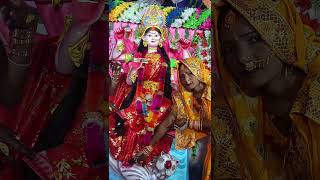 Hath Jodi karni mangana hai mai purakkad hamara Sapna hai Mai Pawan Singh ke chhath video music [upl. by Naasar220]