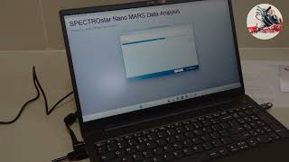 BMG Labtech SpectroStar Nano  Microplate reader  Installation [upl. by Susannah]