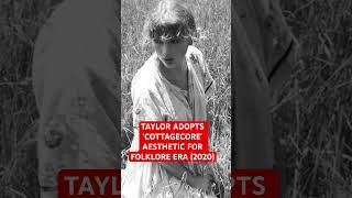 Cardigan amp Taylor Swift  Eras Tour  Tortured Poets Department shorts taylorswift erastour [upl. by Adnahsor]