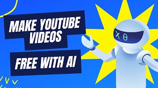 How To Use Pexels Video On YouTube  AI Power [upl. by Randolf]