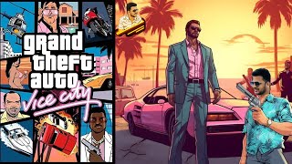 BGMI NOW  GTA VICE CITY DAY 1 DONE  KUNAL IS LIVE gtavicecity [upl. by Bradlee]