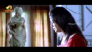 Boss I Love You Full Movie  Part 11  Nagarjuna Nayantara [upl. by Tomaso]