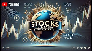 STOCKS IN MOTION by Investing Angles  Nov 12 2024 [upl. by Ahseia]