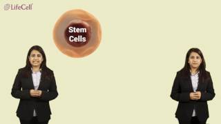 Stem Cells and Applications [upl. by Helaine839]