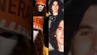 ¿Quién es el guitarrista BUCKETHEAD [upl. by Ohaus]