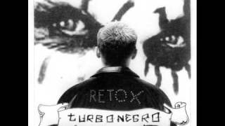 Turbonegro  Boys From Nowhere [upl. by Pirozzo547]