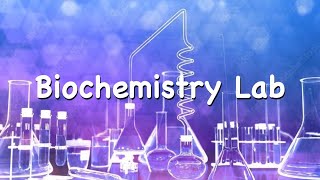 Lab 4  Qualitative amp Quantitative analysis of carbohydrate [upl. by Courcy321]