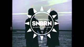 50 Cent  21 Questions SNBRN Remix [upl. by Eimmis337]