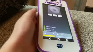 Beyond samsung on kidibuzz 3 [upl. by Mart]