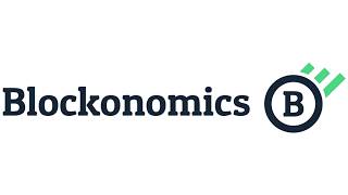 Blockonomics part 1 [upl. by Eloisa]