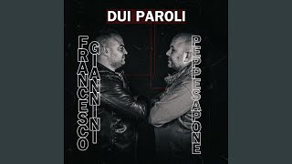 Dui Paroli [upl. by Bradway]