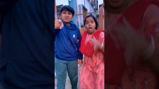 Kali Maago Tomar Ashirwad Mathai 😱 shorts viral trending shortvideo [upl. by Mohsen470]