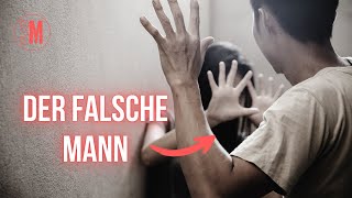 Wenn CoAbhängige Frau auf malignen Narzissten trifft Beratungsgespräch [upl. by Diskson392]