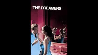 NC17 Reviews Revisited The Dreamers [upl. by Yrallam244]