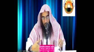 Bangla Waz Nofol Namaz By sheikh Motiur Rahman Madani [upl. by Hares91]