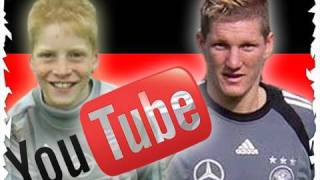 YouTube WM HIT  SCHAUT NACH OBEN [upl. by Malita100]