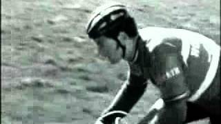 Amstel Gold Race 1970 [upl. by Caylor]