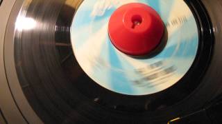 MONO The Moody Blues  Go Now  45 rpm 196465 [upl. by Lyon953]