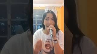 Me Usa  CoverBanda Magníficos 🎤 [upl. by Miquela380]