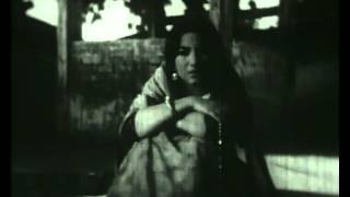 Hathi Hathi Panwa  Bhojpuri Video Song  Bidesiya [upl. by Doro886]