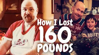 PlantBased Weight Loss Lose Weight with these Proven Tips and Meal Ideas  WFPB [upl. by Nallid]