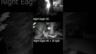 infrared night vision FPV drone 🌙 fpvdrone drone shorts [upl. by Erik]