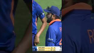 Stump mic Virat Kohli Rohit Sharma  rishab pant [upl. by Adyam]