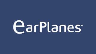 EarPlanes Earplugs  How They Work [upl. by Zampino670]