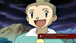 Toonami July  August 2006 Promo 1080p HD Best Quality on YouTube [upl. by Moscow818]