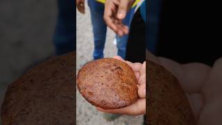 Chennai er ajob cake chennaifood food chennai minivlog shorts viral bodybuilder gymlife [upl. by Adnilasor]