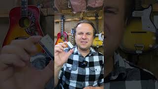 Can you Recharge Alkaline Batteries battery diy electricity learning safty shorts [upl. by Rosaleen]