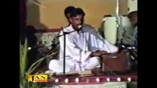 balochi song noor khan bezanjoo [upl. by Euqinemod132]