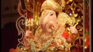 JAI JAI GANAPATI JAI SRI GANESH Bhajan ByPt Rajin Balgobind [upl. by Windham]