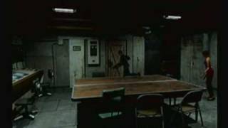 Resident Evil 2  Leon A  Walkthrough  Part 11 [upl. by Kosiur703]