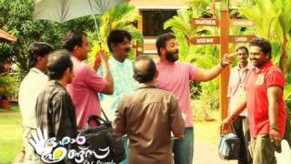 Four Friends Malayalam Movie [upl. by Sol]