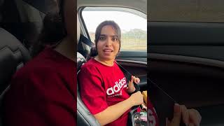 video banani h barish mai 😂 comedy automobile funny telugu fun funskit shorts [upl. by Eittik140]