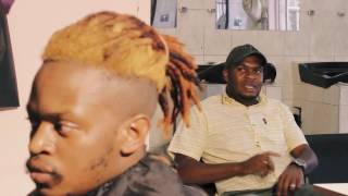 SEH CALAZ VANE NDEBVU Official video 2016 NAXO FILMS Zimdancehall [upl. by Buzzell371]