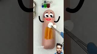 Cartoon delivery animation funny cartoon satisfying [upl. by Notak]