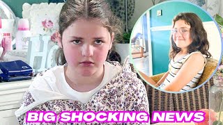 quotBig Shocking News Coronation Street Star Reveals Heated Home Life with Twin and Famous Sisterquot [upl. by Schumer95]