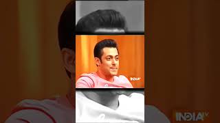 Salman khan 😎 aap ki Adalat hai 90 🤗 salmankhan aapkiadalat rajatsharma shots shorts [upl. by Ferren]