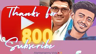 1000subscriber ನರಸಿಂಹಣ್ವರಿಗೆ ಜೈ 😂🤣Narshimha Raju BallaPURA 🤣narshima comedy prankcallshorts [upl. by Enelam246]